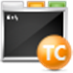 JP Software Take Command下载-JP Software Take Command(命令行处理器) v26.02.42最新版下载