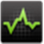 HideTaskbar下载-HideTaskbar(win10任务栏隐藏软件) v1.0最新版下载