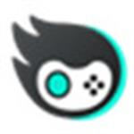 AQ录制软件下载-AQ录制软件 v1.0.27最新版下载