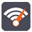 NetMaster内购版下载-NetMaster v1.05 最新版下载