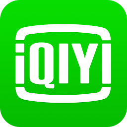 爱奇艺视频pc版下载-爱奇艺视频播放器(iqiyi) v6.8.89.6786最新版下载