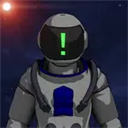 随机空间生存汉化版下载-随机空间生存手机版下载 v1.23-KK手游下载