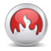 Nero7刻录软件免费版下载-Nero7刻录软件 v7.5.1.1最新版下载