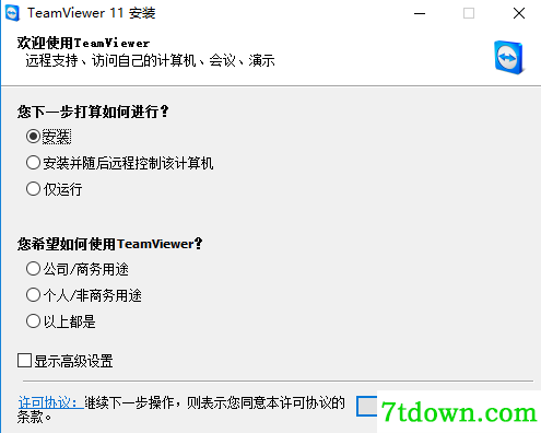050ab3fd63ef4133e841051f7b95ab10.png