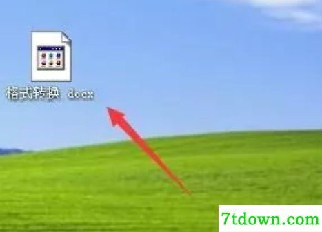 docx兼容包使用说明1