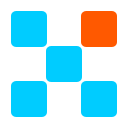 Xeoma软件下载-Xeoma(全球摄像头监控软件) v19.4.22最新版下载