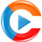 ckplayer超酷flv播放器下载-ckplayer超酷flv播放器 vx1最新版下载