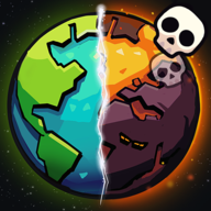 地球公司手机版下载-地球公司下载 v5.6.0-KK手游下载