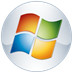 Win7codecs下载-win7codecs v5.98最新版下载