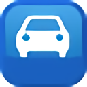 ParkControl免费版下载-ParkControl v1.3.1.8最新版下载