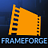 电影分镜软件下载-电影分镜软件(FrameForge Storyboard Studio) v4.0.3最新版下载
