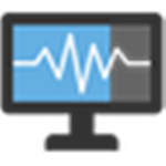 Sidebar Diagnostics下载-Sidebar Diagnostics(电脑硬件监控软件) v3.5.6最新版下载