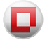 Faronics Core免费版下载-Faronics Core v4.11.2100最新版下载