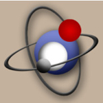 Mkvmerge GUI中文版下载-Mkvmerge GUI【视频制作软件】v7.5.0最新版下载