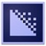 Adobe Media Encoder CC 2020绿色版下载-Adobe Media Encoder CC 2020 V14.0.0.556最新版下载