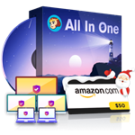 DVDFab 12内购版下载-DVDFab12(蓝光刻录转换软件)v13.0.6.0最新版下载