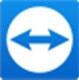 TeamViewer Host正版下载-TeamViewer Host V15.20.6最新版下载