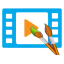 CR VideoMate下载-CR VideoMatev1.0.7最新版下载