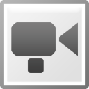 Wincam中文版下载-Wincam(屏幕录制软件)最新版下载