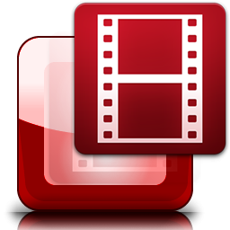 Adobe Media Encoder cc下载-Adobe Media Encoder cc 2019 最新版下载