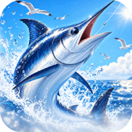 代号Fish On最新版下载-代号：Fish On独立版v0.1.0安卓版下载