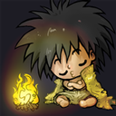 黑暗荒野无限金币版下载-黑暗荒野内置菜单版下载 v1.4.22-KK手游下载