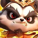 魔法森林大作战折扣版下载-魔法森林大作战手游版v0.0.11安卓版下载