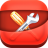 当贝TV盒子助手下载-当贝TV盒子助手 v3.6.5.29最新版下载
