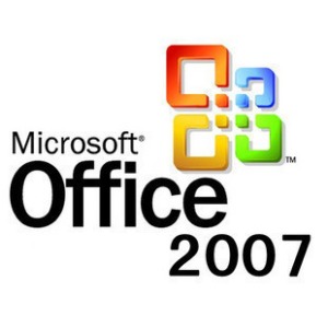 docx兼容包下载-docx兼容包FileFormatConverters 最新版下载