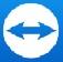 TeamViewer QuickJoin完整版下载-TeamViewer QuickJoin V15.20.6最新版下载