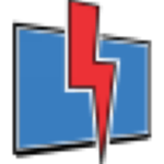 VideoReDo TVSuite下载-VideoReDo TVSuite（含注册码）v6.60.4.806最新版下载