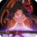 元素世界中文版下载-元素世界内置mod菜单版 v6.2.2安卓版下载