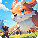 文明与众神最新版下载-文明与众神九游版 v7.0.5安卓版下载