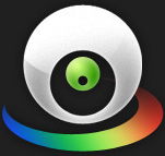 Cyberlink YouCam下载-Cyberlink YouCam v5.0.0909最新版下载