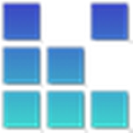 RegCool中文版下载-RegCool(高级注册表编辑器) v1.122最新版下载