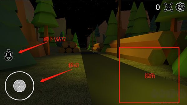 模拟老大爷手游版v2.1.4安卓版