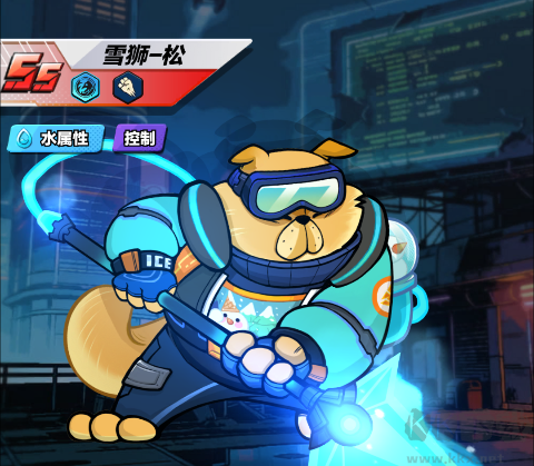 闪耀之塔手游版 v2.4安卓版