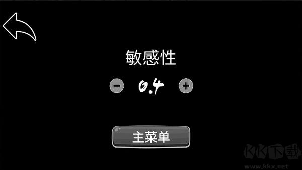模拟老大爷手游版v2.1.4安卓版