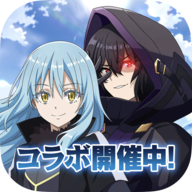 想要成为影之实力者日服版下载-想要成为影之实力者手游版 v4.12.1安卓版下载