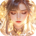 封灵诀手游下载-封灵诀0.05折无限资源版下载 v1.0.1-KK手游下载