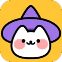 猫咪魔法学院手机版下载-猫咪魔法学院手机版下载 v1.0.65-KK手游下载