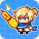 黑星勇者成名录最新版下载-黑星勇者成名录九游版 v1.0.8安卓版下载