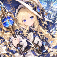 幻境转生最新版下载-幻境转生手游版 v0.5.2安卓版下载