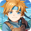魔力宝贝旅人最新版下载-魔力宝贝旅人手游版v1.12.6安卓版下载