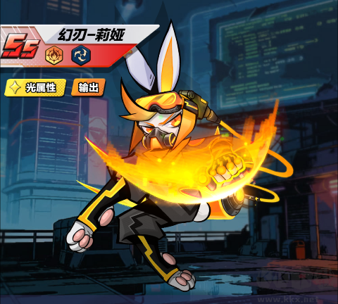 闪耀之塔手游版 v2.4安卓版