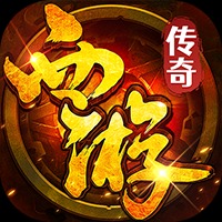 群雄之战手游下载-群雄之战（西游328免费版） v1.0.0安卓版下载