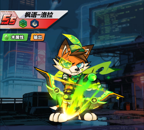 闪耀之塔手游版 v2.4安卓版