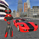 罪恶都市火柴人版无广告版下载-罪恶都市火柴人版无敌版 v4.3.7安卓版下载