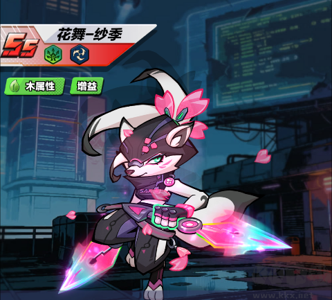 闪耀之塔手游版 v2.4安卓版