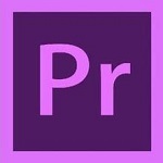 Premiere Pro CS5.5内购版下载-Adobe Premiere Pro CS5.5最新版下载